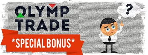 bonus promo code olymp trade|Olymp Trade Bonus & Deposit Promo Code 2024 .
